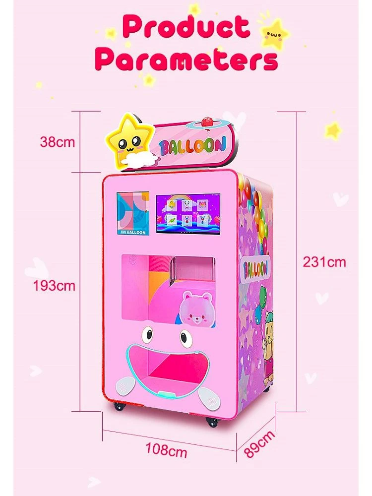 product-750-1000 product-750-1000